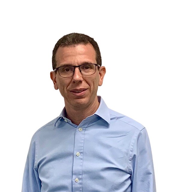 Simon Nathan
