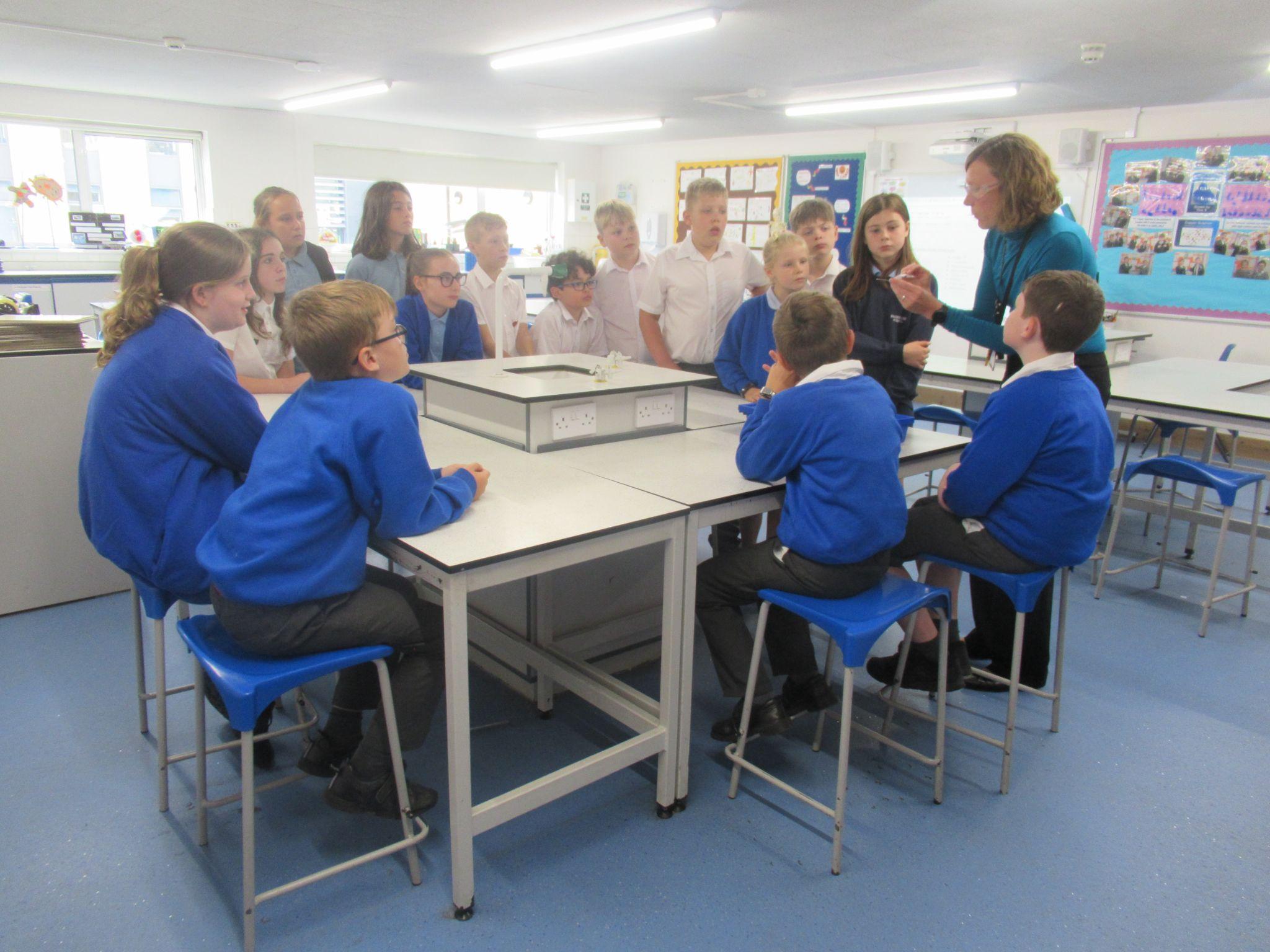 Case Study Abingdon Prep (1)