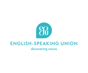 Logos Esu