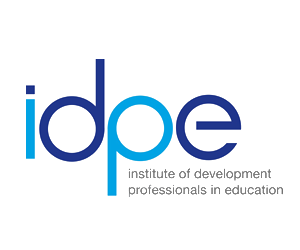 Logos Idpe