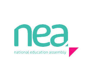 Logos Nea