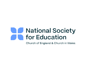 Logos Nes