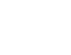 Spa Logo Circles White 250 Spa Logo Circles White 250