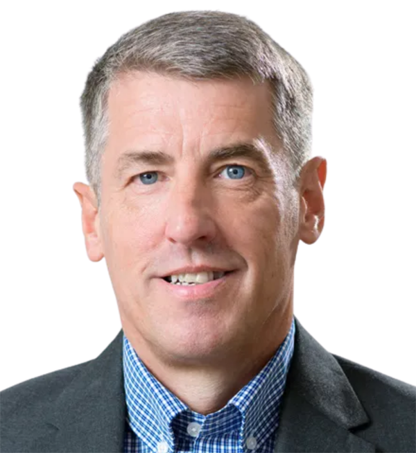 Team Dr Keith Watson