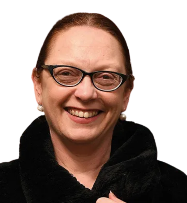 Team Leora Curddas Mbd