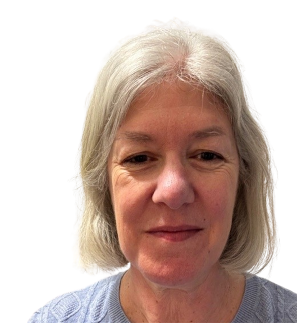 Team Sara Carrett
